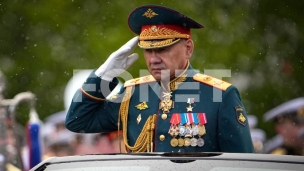 Pravo na atomsko oružje